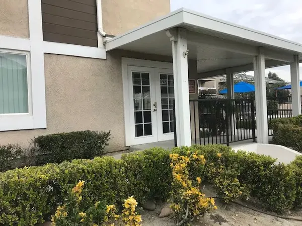 $1,204 | 1825 South Santa Fe Avenue, San Jacinto, CA 92583