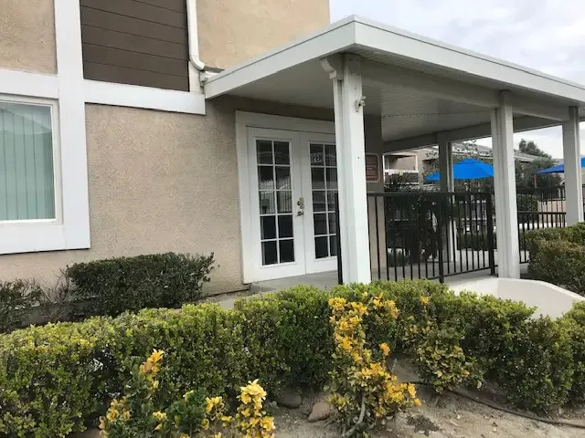 $1,204 | 1825 South Santa Fe Avenue, San Jacinto, CA 92583