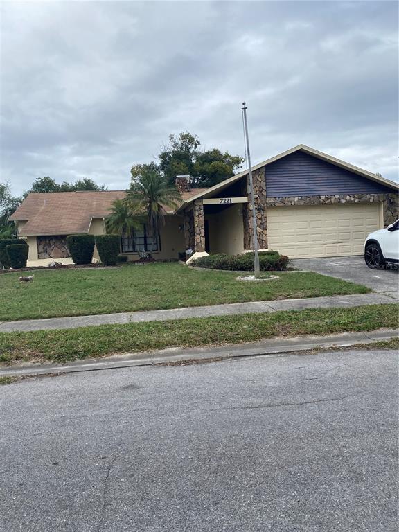 7221 Arbor View Lane New Port Richey, FL 34653 - Photo 1 of 1 Gallery Image 1