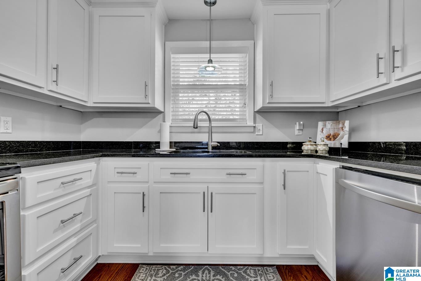 235 Garrison Road Gardendale, AL 35071 - Photo 9 of 29