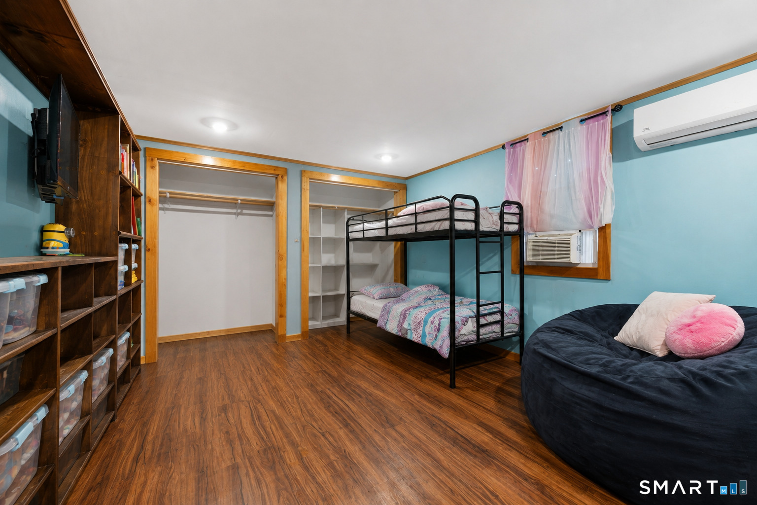 1-5 Mountain Hill Road Thompson, CT 06255 - Photo 19 of 31 Gallery Image 19