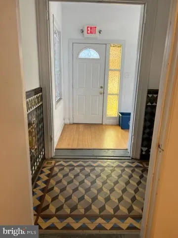 $1,700 | 4007 Spring Garden Street, Unit 1, Philadelphia, PA 19104