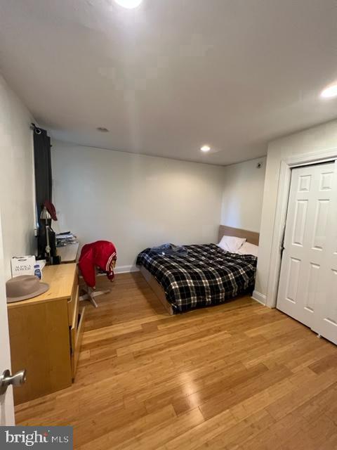 4007 Spring Garden Street, Unit 1 Philadelphia, PA 19104 - Photo 12 of 19