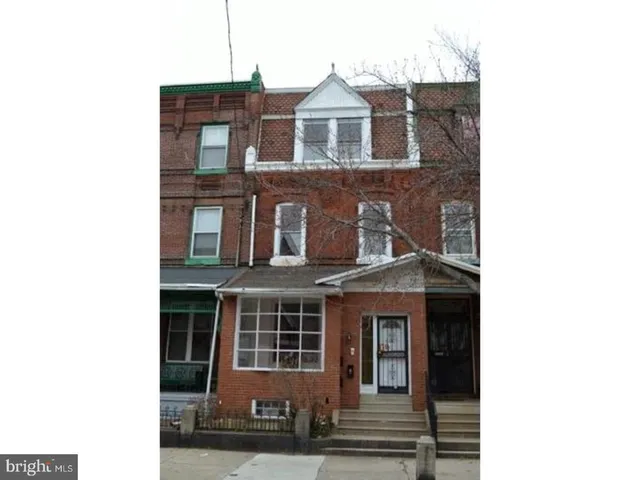 $1,700 | 4007 Spring Garden Street, Unit 1, Philadelphia, PA 19104