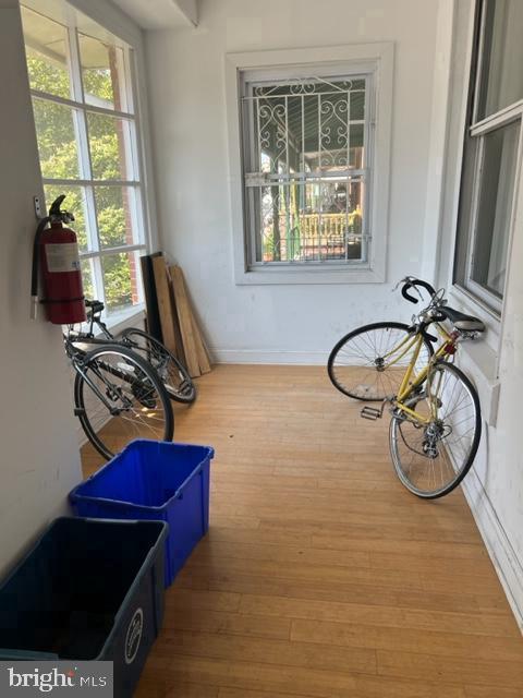 4007 Spring Garden Street, Unit 1 Philadelphia, PA 19104 - Photo 16 of 19