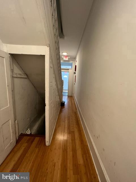 4007 Spring Garden Street, Unit 1 Philadelphia, PA 19104 - Photo 18 of 19