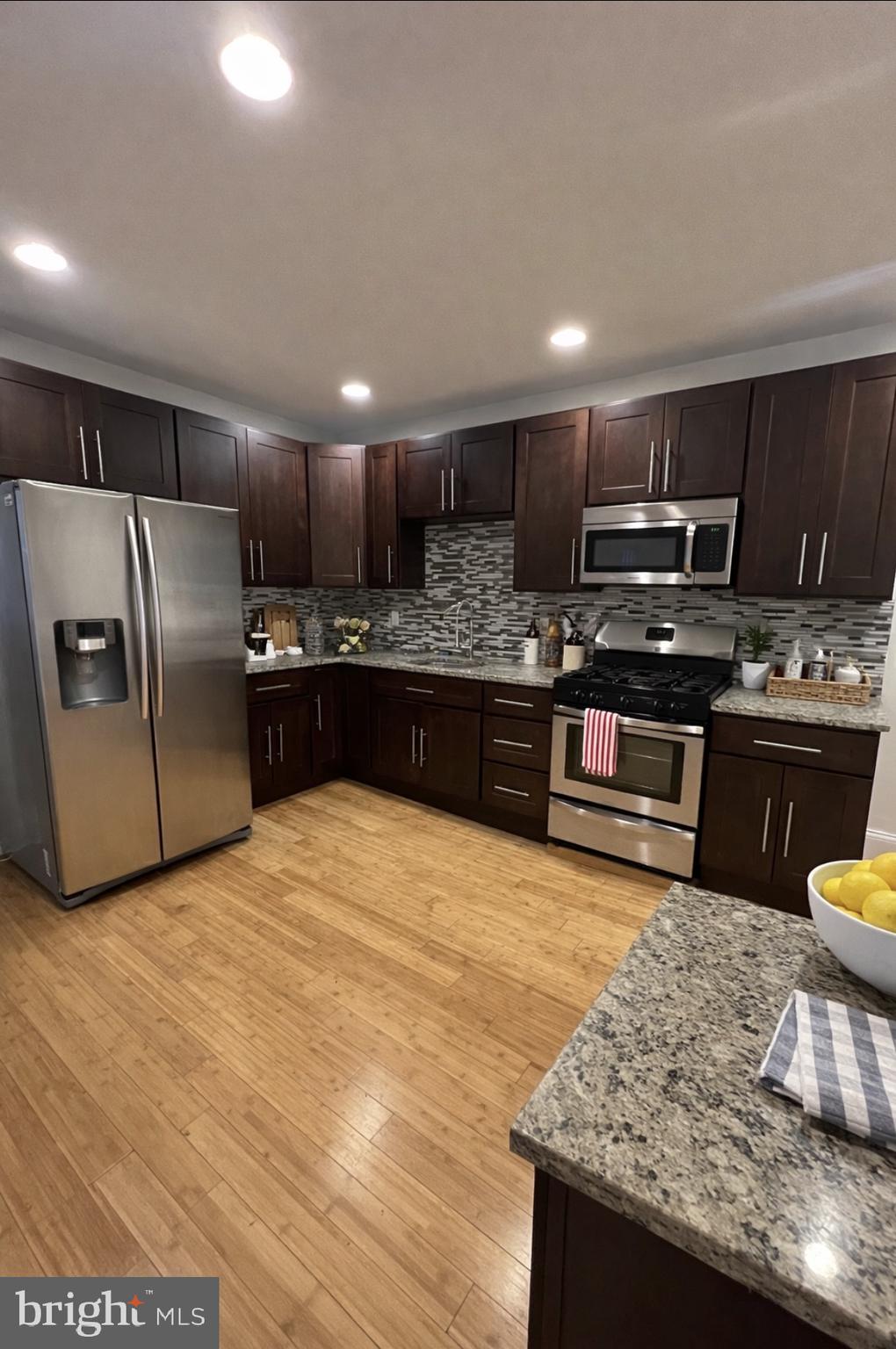 4007 Spring Garden Street, Unit 1 Philadelphia, PA 19104 - Photo 2 of 19