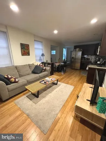 $1,700 | 4007 Spring Garden Street, Unit 1, Philadelphia, PA 19104