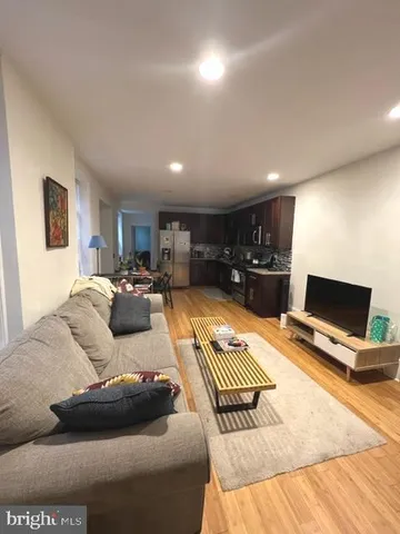 $1,700 | 4007 Spring Garden Street, Unit 1, Philadelphia, PA 19104