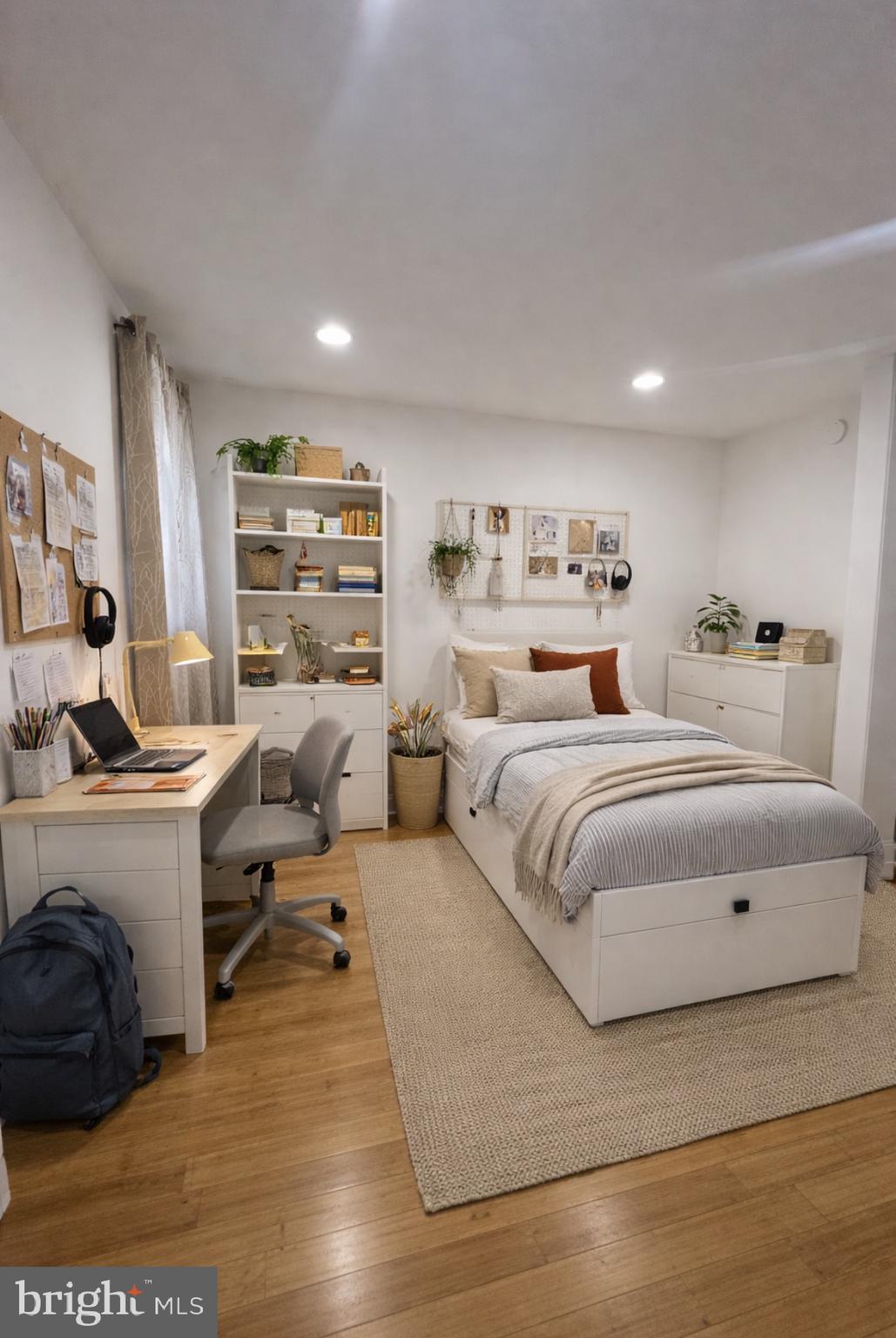 4007 Spring Garden Street, Unit 1 Philadelphia, PA 19104 - Photo 4 of 19