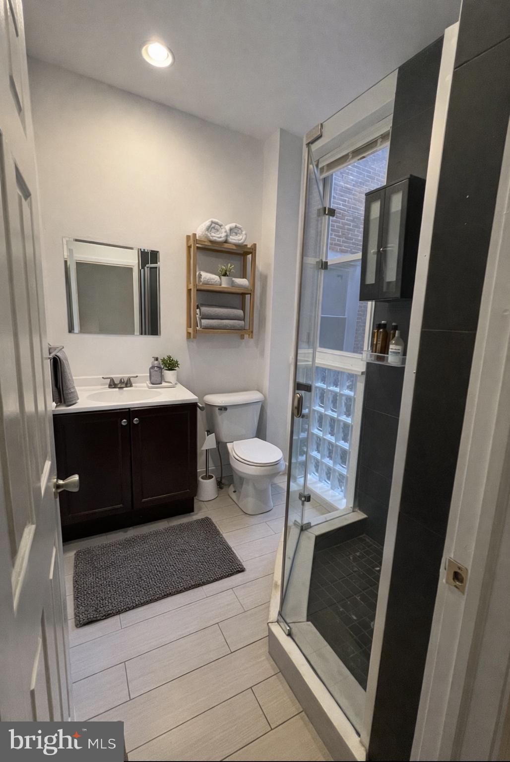 4007 Spring Garden Street, Unit 1 Philadelphia, PA 19104 - Photo 5 of 19