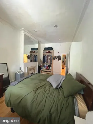 $1,700 | 4007 Spring Garden Street, Unit 1, Philadelphia, PA 19104