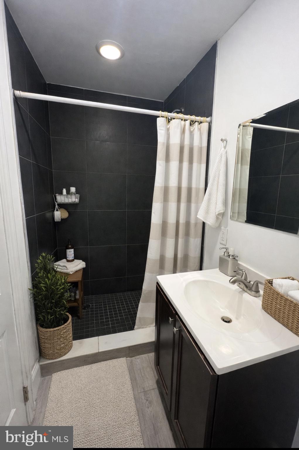 4007 Spring Garden Street, Unit 1 Philadelphia, PA 19104 - Photo 6 of 19