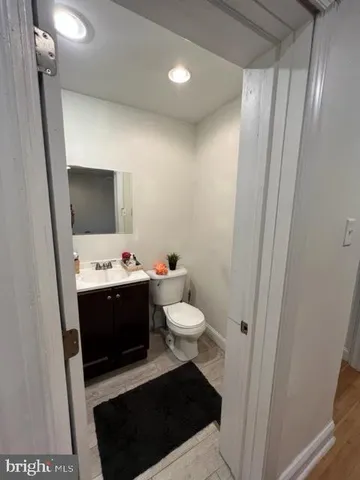 $1,700 | 4007 Spring Garden Street, Unit 1, Philadelphia, PA 19104