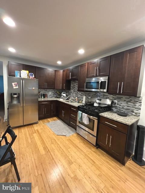 4007 Spring Garden Street, Unit 1 Philadelphia, PA 19104 - Photo 7 of 19