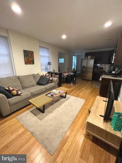 4007 Spring Garden Street, Unit 1 Philadelphia, PA 19104 - Photo 8 of 19