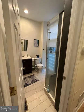 $1,700 | 4007 Spring Garden Street, Unit 1, Philadelphia, PA 19104