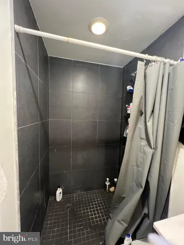 $1,700 | 4007 Spring Garden Street, Unit 1, Philadelphia, PA 19104