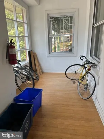 $1,700 | 4007 Spring Garden Street, Unit 1, Philadelphia, PA 19104