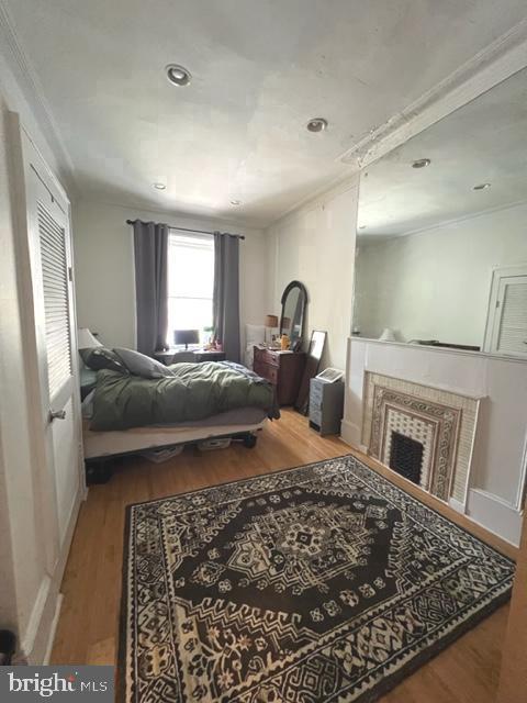 4007 Spring Garden Street, Unit 1 Philadelphia, PA 19104 - Photo 10 of 19