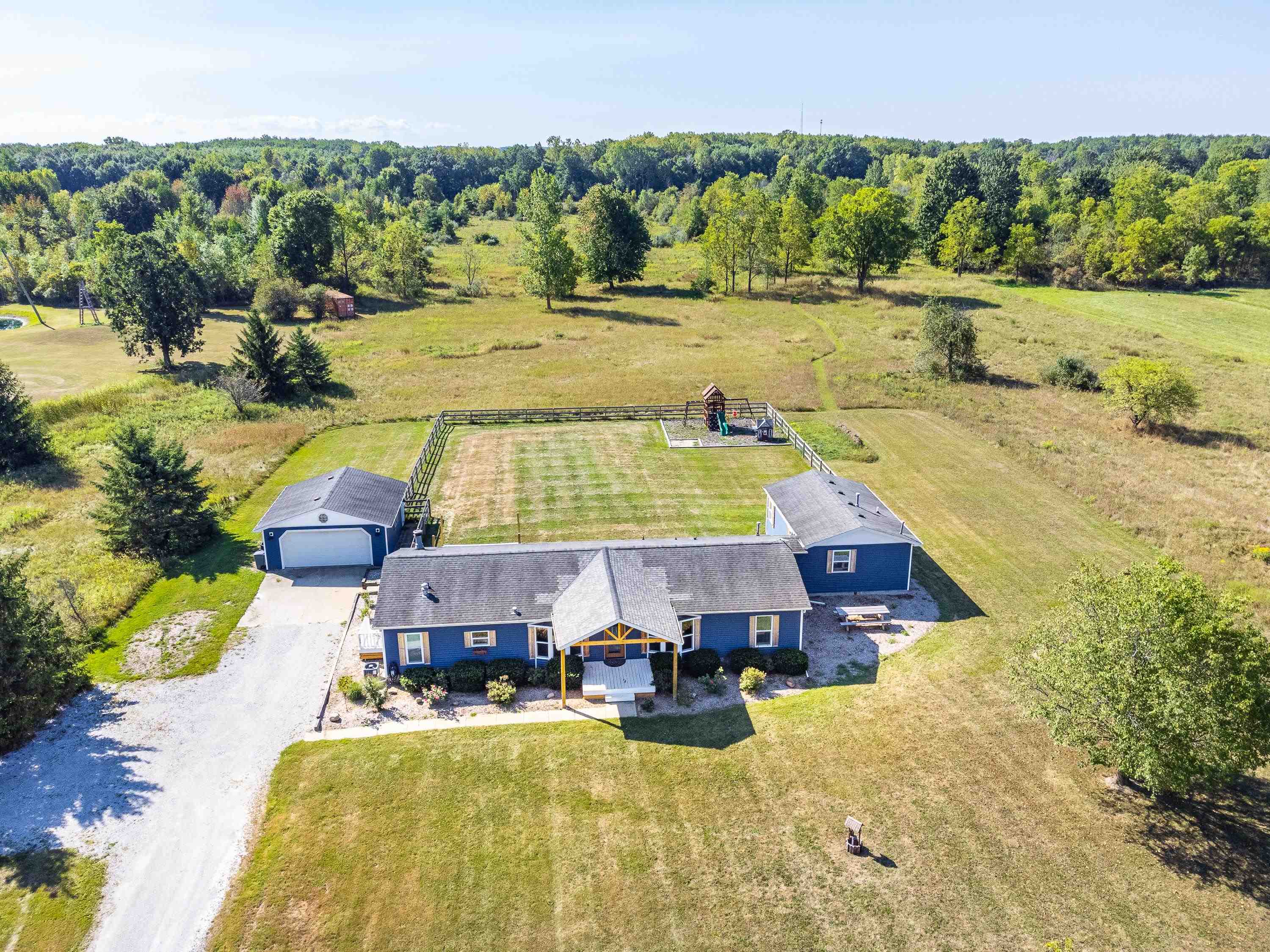 14551 Imlay City Road Capac, MI 48014 - Photo 32 of 39 Gallery Image 32