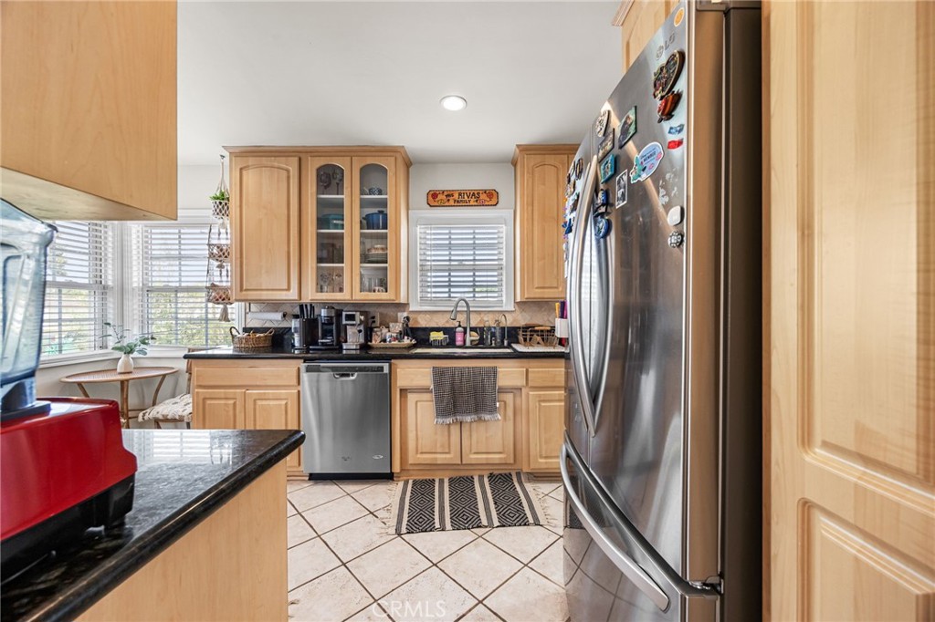 10909 Gladhill Road Whittier, CA 90604 - Photo 11 of 37