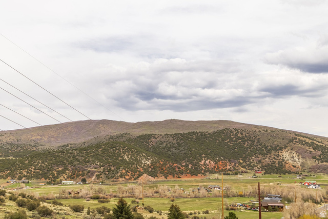 6325 North Elk Ridge, Unit 5 Peoa, UT 84061 - Photo 8 of 26