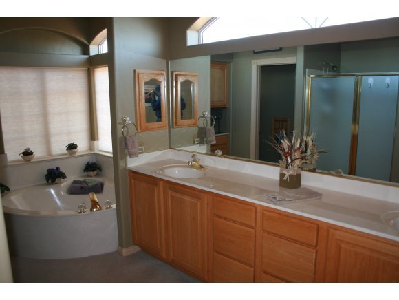 3350 Black Jack Ridge Road Prescott, AZ 86305 - Photo 11 of 21 Additional Photo