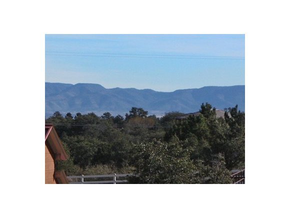 3350 Black Jack Ridge Road Prescott, AZ 86305 - Photo 16 of 21 Additional Photo