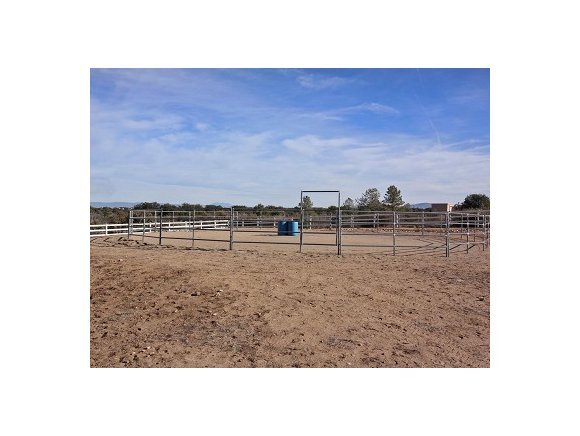 3350 Black Jack Ridge Road Prescott, AZ 86305 - Photo 17 of 21 Additional Photo