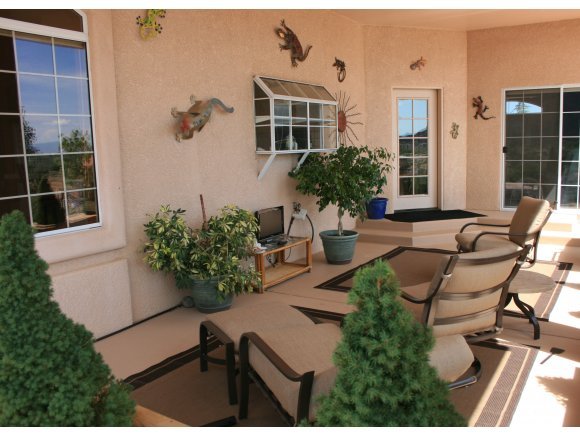 3350 Black Jack Ridge Road Prescott, AZ 86305 - Photo 18 of 21 Additional Photo