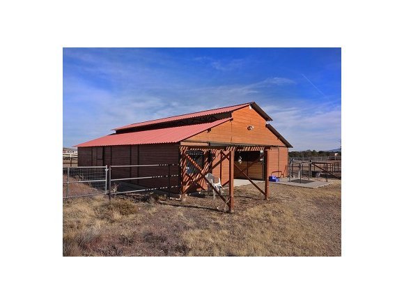 3350 Black Jack Ridge Road Prescott, AZ 86305 - Photo 19 of 21 Additional Photo
