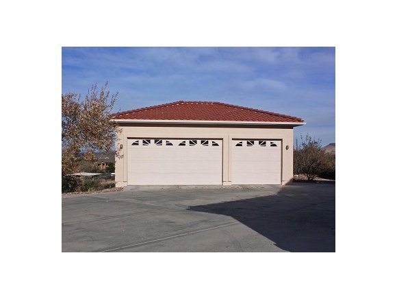 3350 Black Jack Ridge Road Prescott, AZ 86305 - Photo 20 of 21 Additional Photo