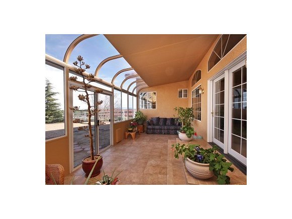 3350 Black Jack Ridge Road Prescott, AZ 86305 - Photo 9 of 21 Additional Photo