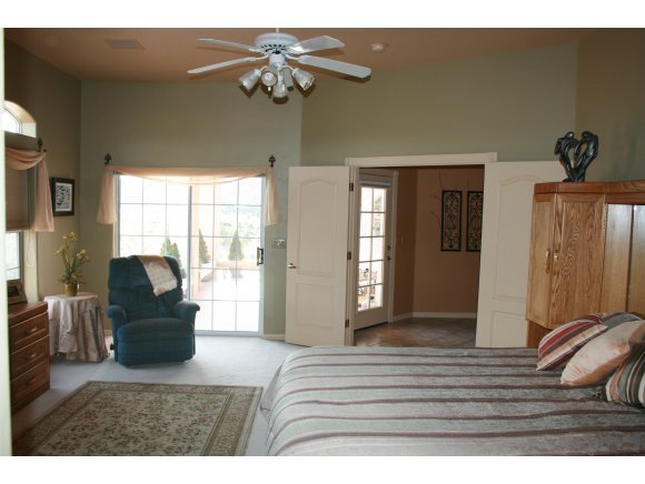 3350 Black Jack Ridge Road Prescott, AZ 86305 - Photo 10 of 21 Additional Photo