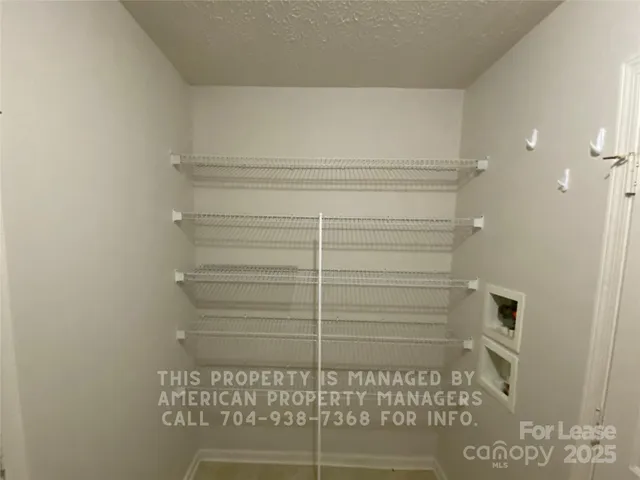 a view of a bathroom