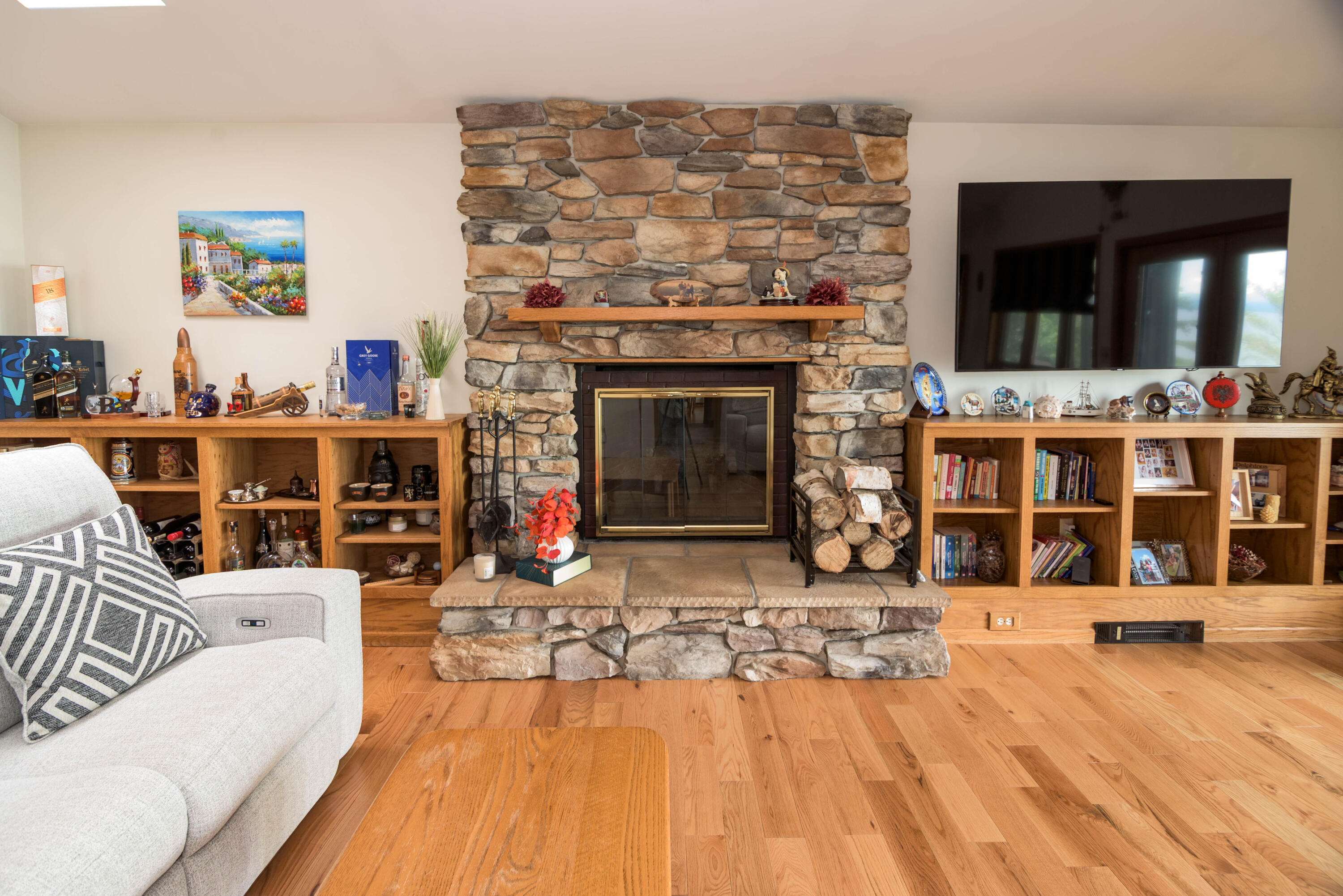 29 Kessel Park Road Keeseville, NY 12944 - Photo 23 of 86