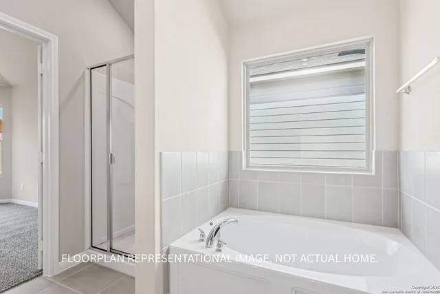 $326,730 | 15467 Salmon Spring, San Antonio, TX 78245