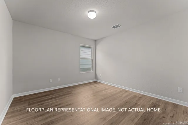 $326,730 | 15467 Salmon Spring, San Antonio, TX 78245