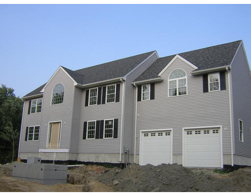 3 South Sharps Road Swansea, MA 02777 - Photo 1 of 2 Gallery Image 1
