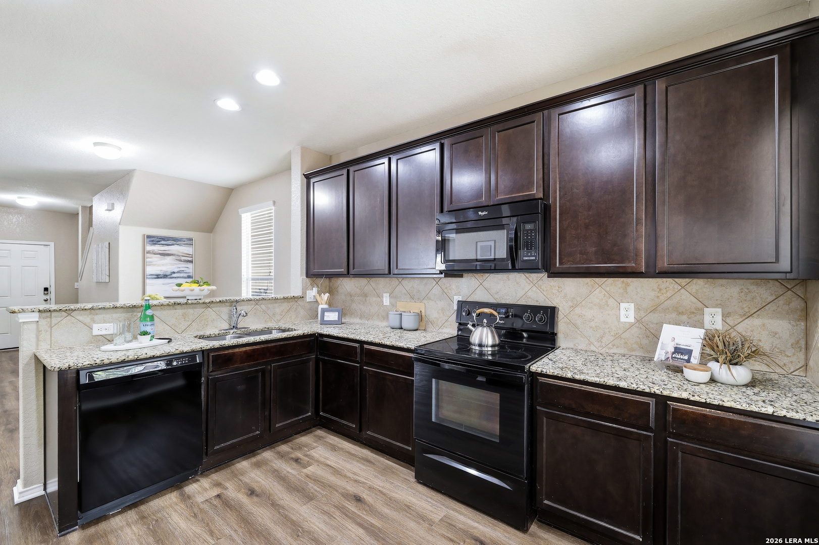 474 Walnut Crest Selma, TX 78154 - Photo 14 of 31