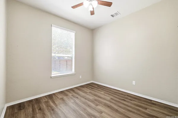 $279,500 | 474 Walnut Crest, Selma, TX 78154