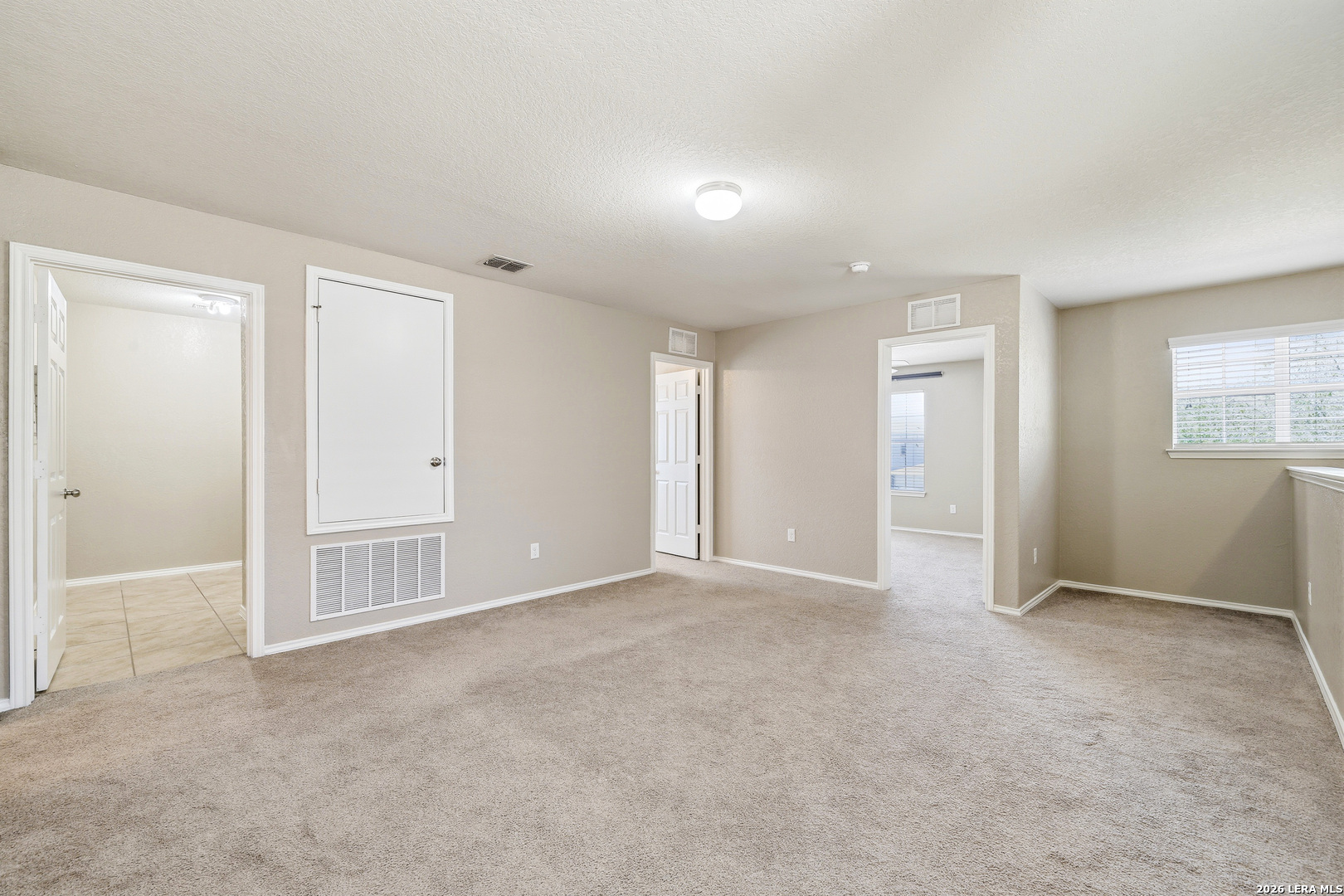 474 Walnut Crest Selma, TX 78154 - Photo 18 of 31
