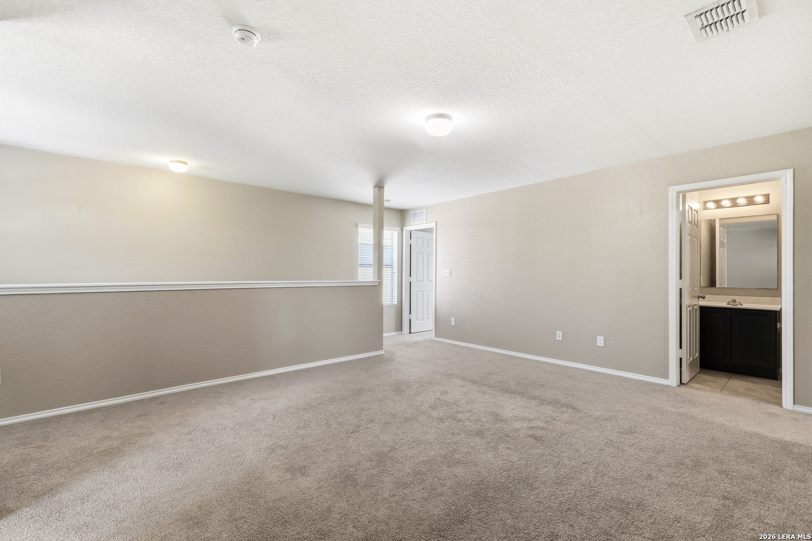 474 Walnut Crest Selma, TX 78154 - Photo 19 of 31