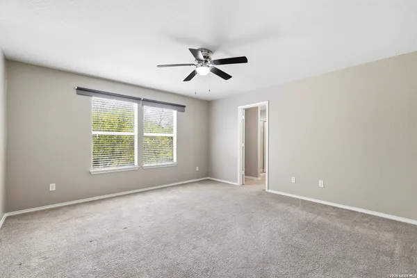 $279,500 | 474 Walnut Crest, Selma, TX 78154