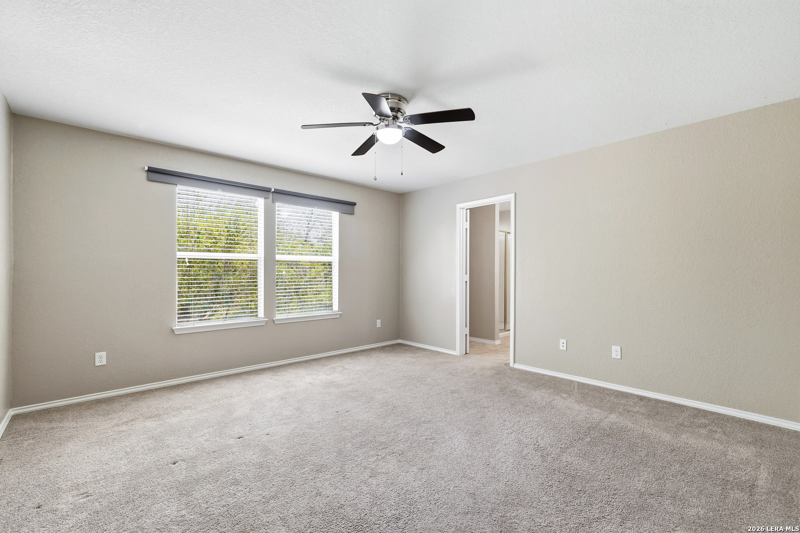 474 Walnut Crest Selma, TX 78154 - Photo 20 of 31