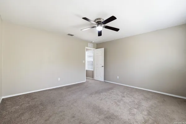 $279,500 | 474 Walnut Crest, Selma, TX 78154