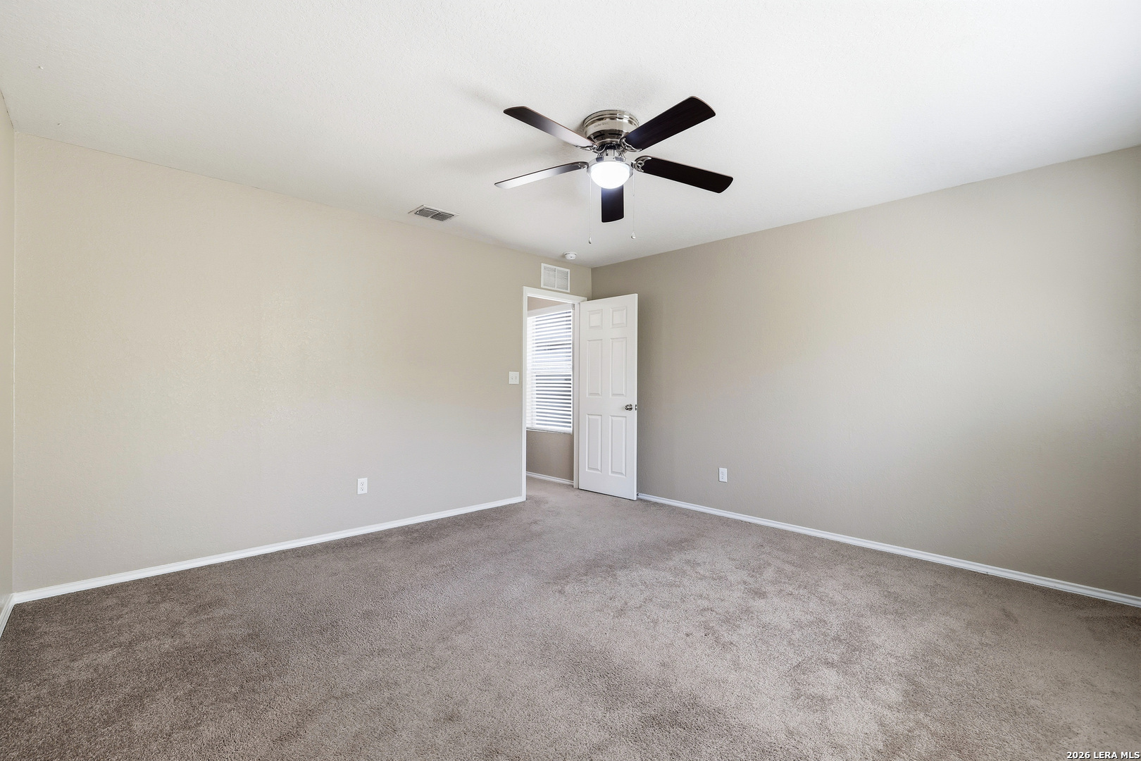 474 Walnut Crest Selma, TX 78154 - Photo 21 of 31