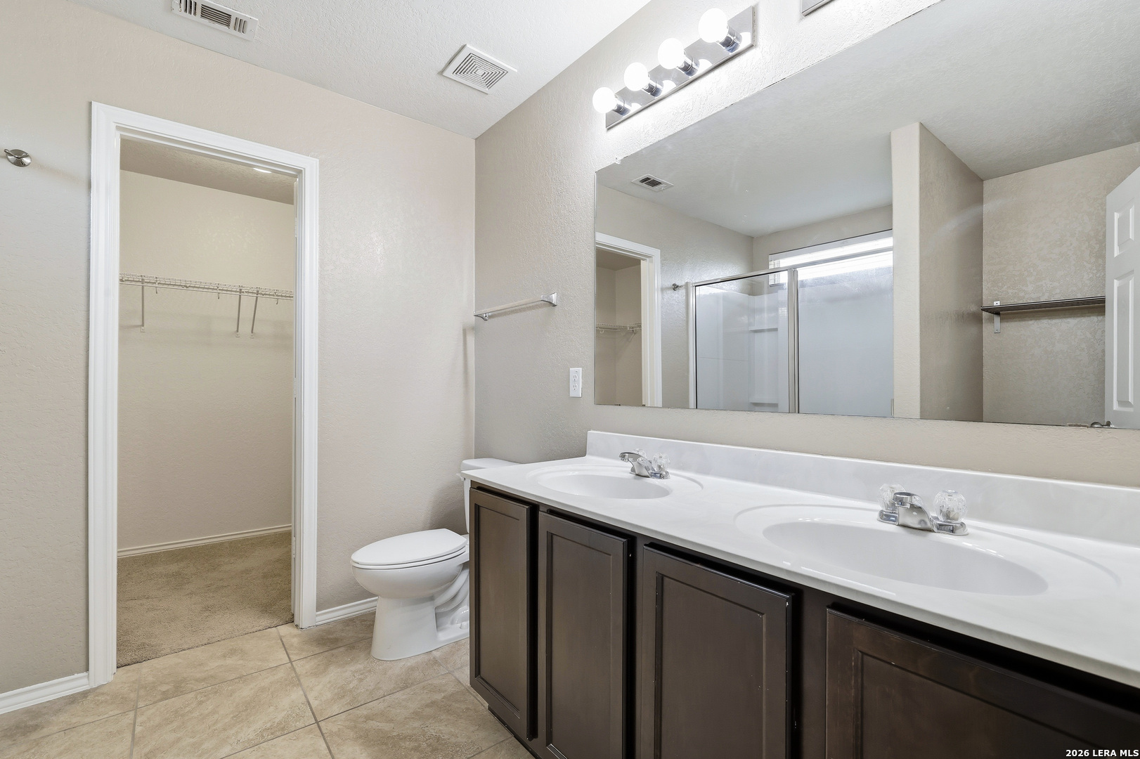 474 Walnut Crest Selma, TX 78154 - Photo 22 of 31