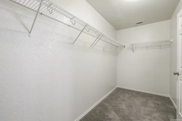 $279,500 | 474 Walnut Crest, Selma, TX 78154